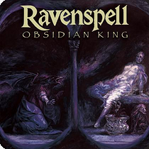 28.12.2025News  Ravenspell