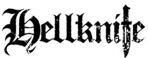 28.2.2025News  Hellknife