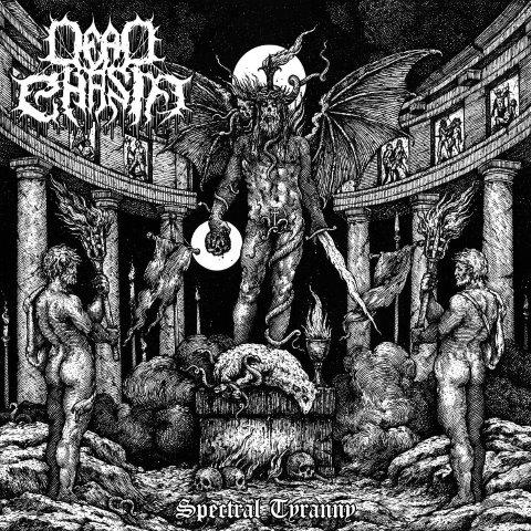 28.2.2025News DEAD CHASM