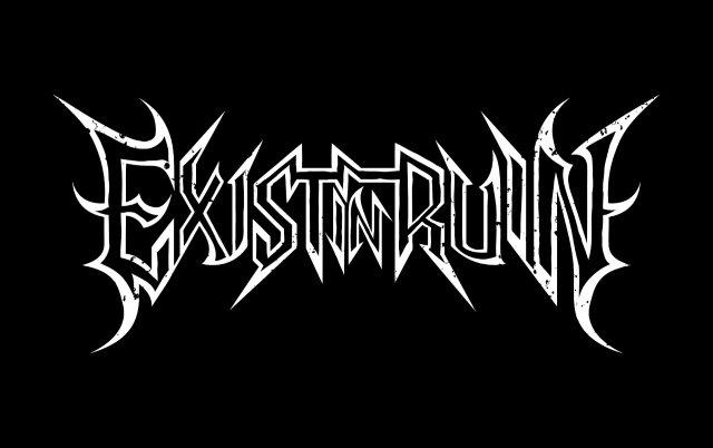 28.2.2025News EXIST IN RUIN