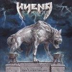 28.2.2025News HYENA