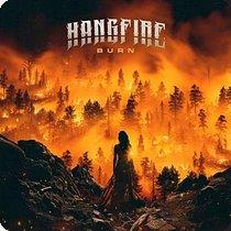 28.2.2025News Hangfire