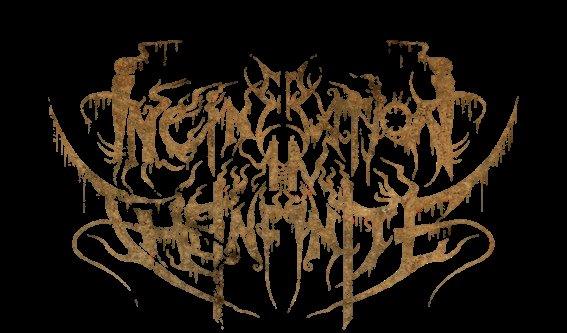 28.2.2025News Incineration in the Infinite