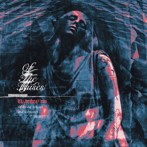 28.2.2025News OF THE MUSES
