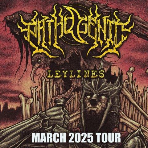 28.2.2025News PATHOGENIC