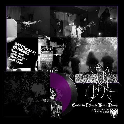 28.2.2025News SUTEKH HEXEN