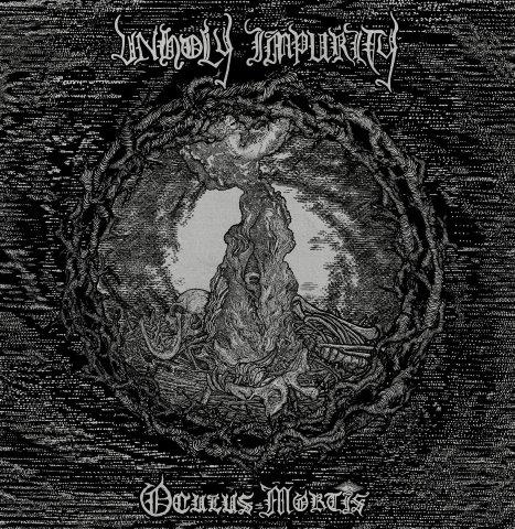 28.2.2025News UNHOLY IMPURITY