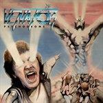 28.2.2025News VENATOR