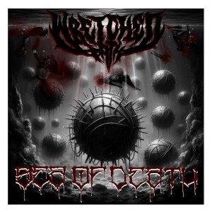 28.2.2025News Wretched Path