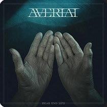 28.3.2026 News AVERTAT