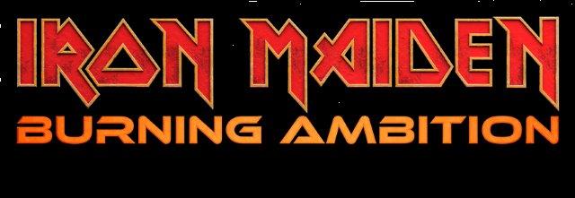 28.3.2026 News IRON MAIDEN