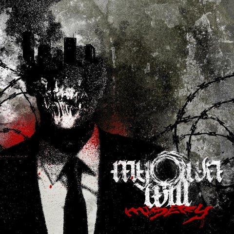 28.3.2026 News MY OWN WILL