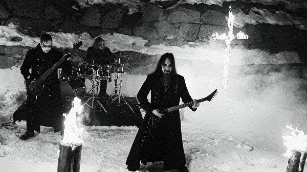 28.3.2026 News Mourniaty