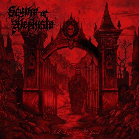 28.3.2026 News SCYTHE OF MEPHISTO