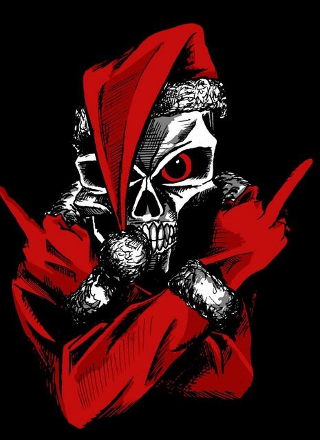 29.11.2025News Fuck Christmass