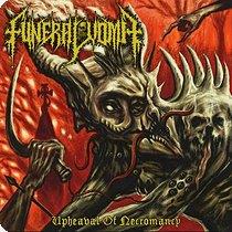 29.11.2025News Funeral Vomit