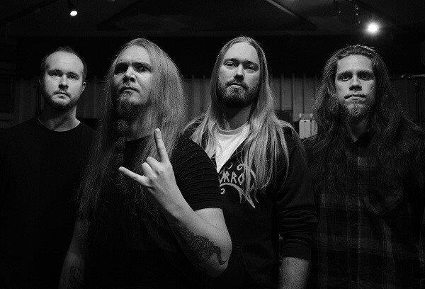 29.11.2025News Inthraced