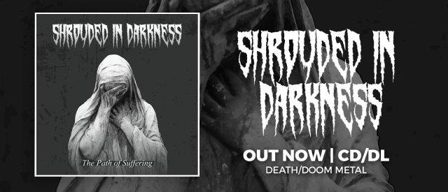 29.11.2025News Shrouded in Darkness