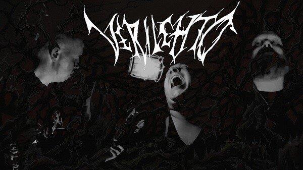 29.11.2025News Verilehto