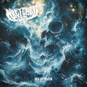 29.3.2025 News Wretched Path