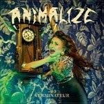 29.3.2025News ANIMALIZE