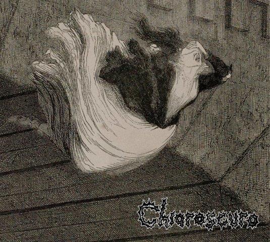 29.3.2025News CHIAROSCURO