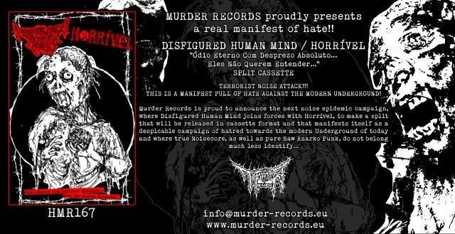 29.3.2025News DISFIGURED HUMAN MIND