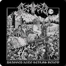 29.3.2025News Deathgoat