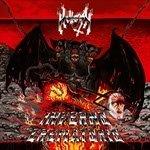 29.3.2025News HELLCRASH