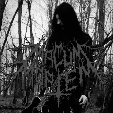 29.3.2025News Malum Mortem