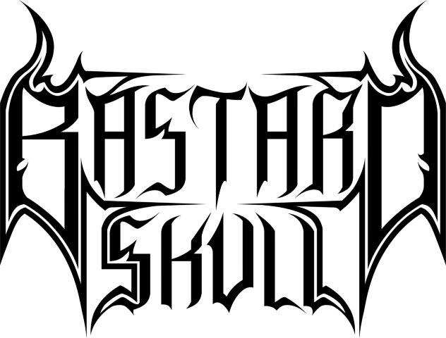 29.8.2025News BASTARD SKULL