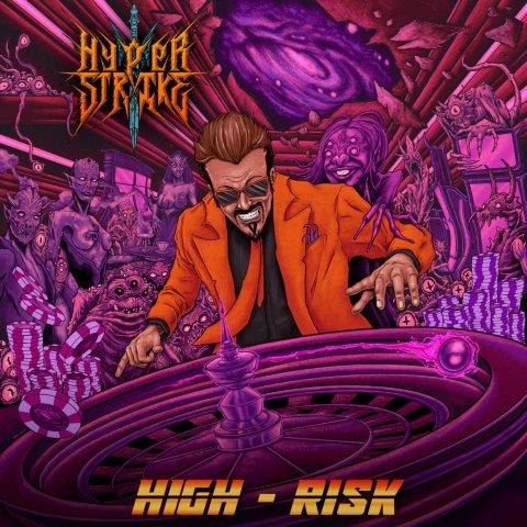 29.8.2025News Hyperstrike