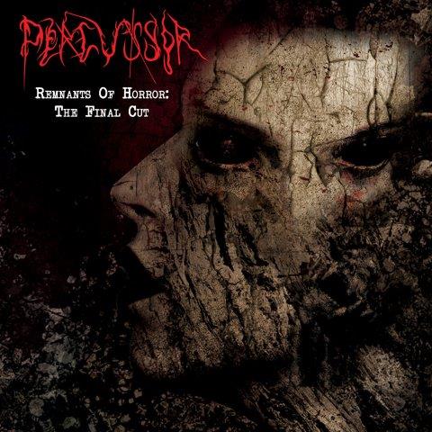 29.8.2025News PERCUSSOR