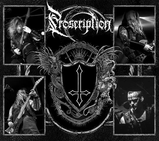29.8.2025News PROSCRIPTION