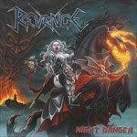 29.8.2025News Revenge