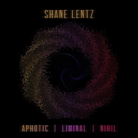 29.8.2025News Shane Lentz