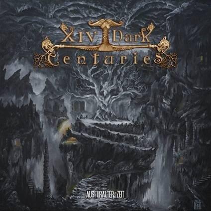29.8.2025News XIV Dark Centuries