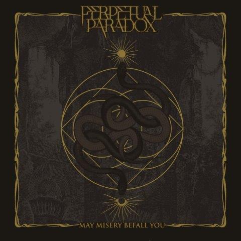 29.8.2026 News PERPETUAL PARADOX
