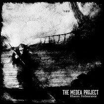 29.8.2026 News The Medea Project