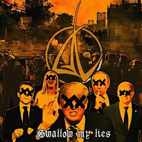29.9.2024 News APOCRYPHAL