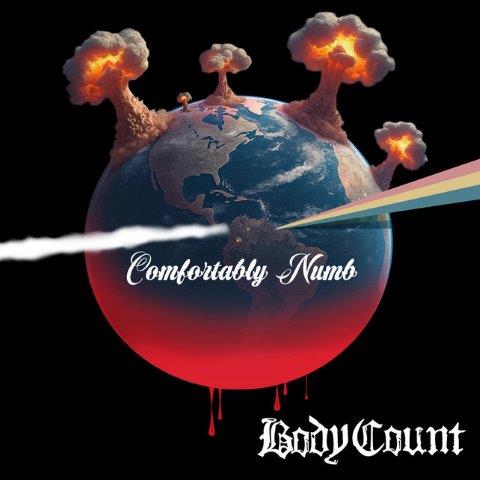 29.9.2024 News BODY COUNT