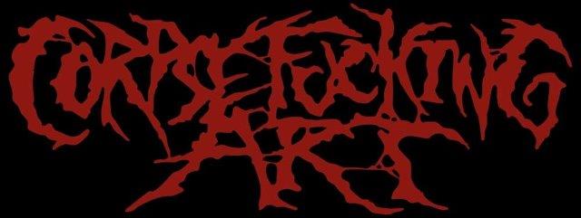 29.9.2024 News Corpsefucking Art