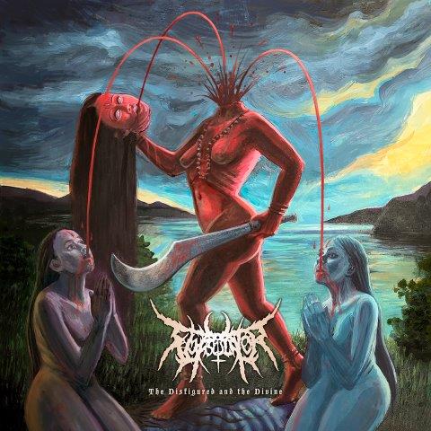 29.9.2024 News EMASCULATOR