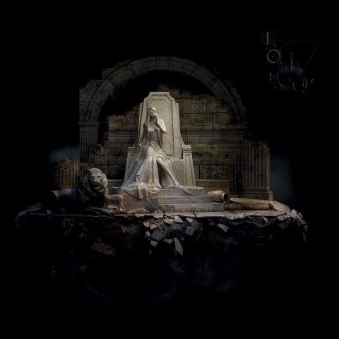 29.9.2024 News INGURGITATING OBLIVION