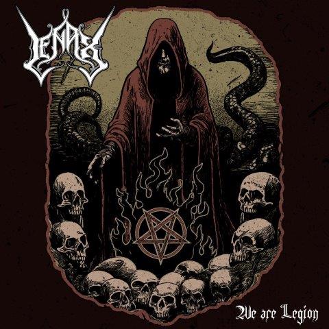 29.9.2024 News LENAX