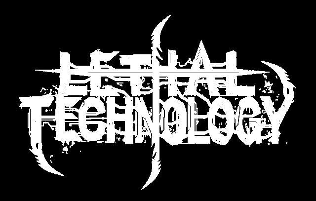 29.9.2024 News Lethal Technology