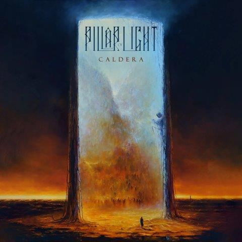29.9.2024 News PILLAR OF LIGHT
