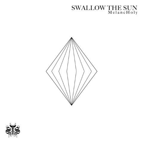 29.9.2024 News SWALLOW THE SUN
