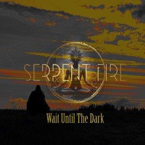 29.9.2024 News Serpent Fire