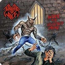 29.9.2024 News Thrasherwolf